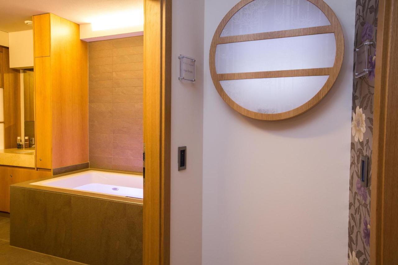 Hotel Am Meer & Spa Binz Extérieur photo